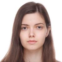 Отзыв от Наталья - Visa DTV